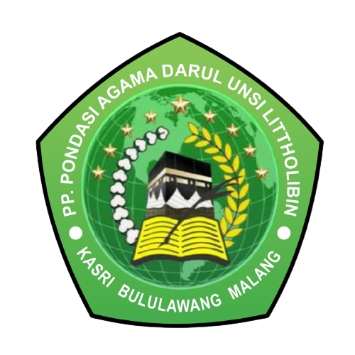 Logo Pondok Kasri